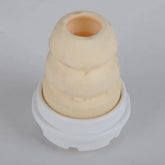 Palio Ön Amortisör Süspansiyon Takozu 1997-2015 Ytt 46464298